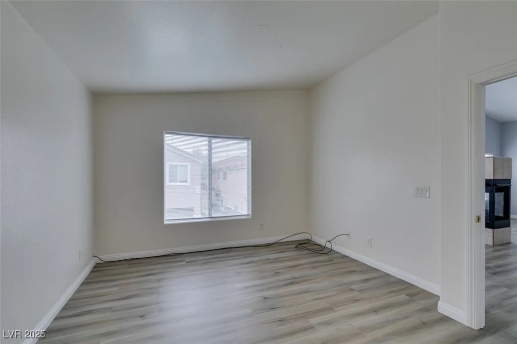 8675 Traveling Breeze, Las Vegas, NV 89178