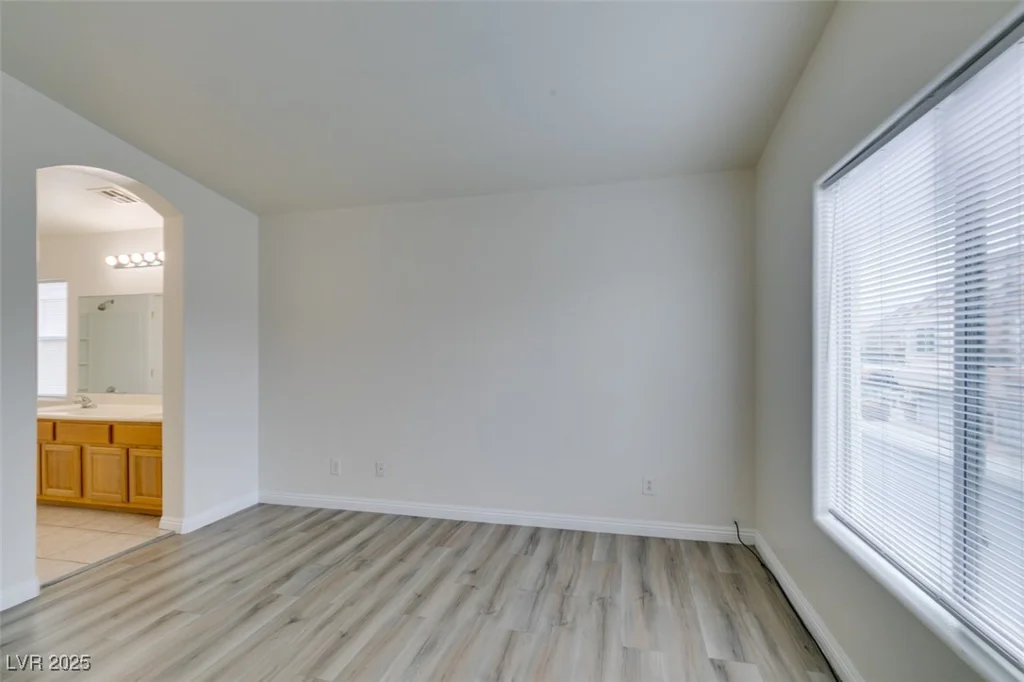 8675 Traveling Breeze, Las Vegas, NV 89178