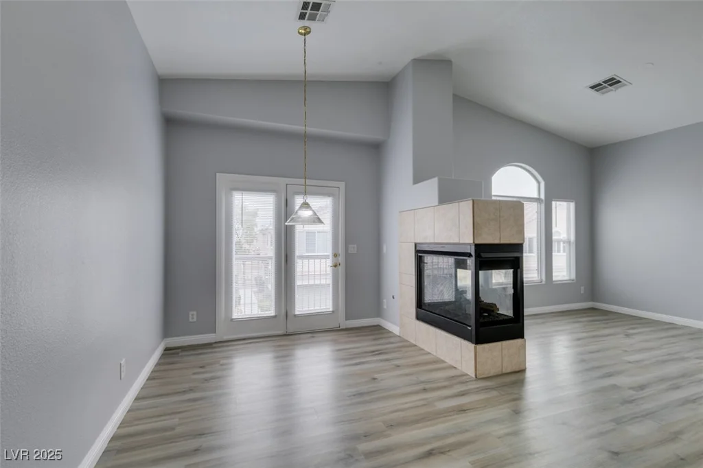 8675 Traveling Breeze, Las Vegas, NV 89178