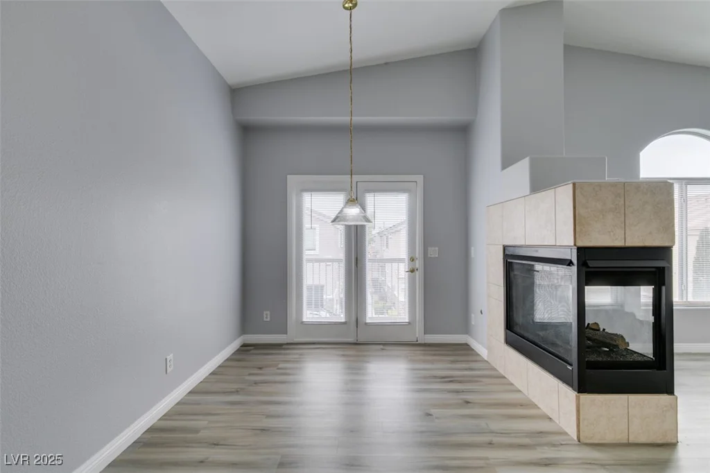 8675 Traveling Breeze, Las Vegas, NV 89178