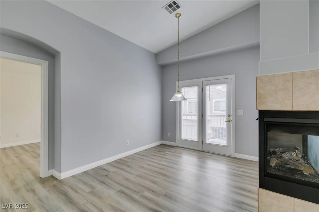 8675 Traveling Breeze, Las Vegas, NV 89178