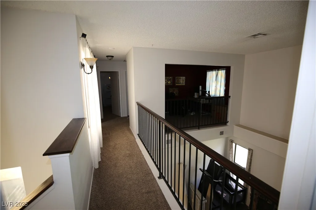 6812 Sheffield, Las Vegas, NV 89108