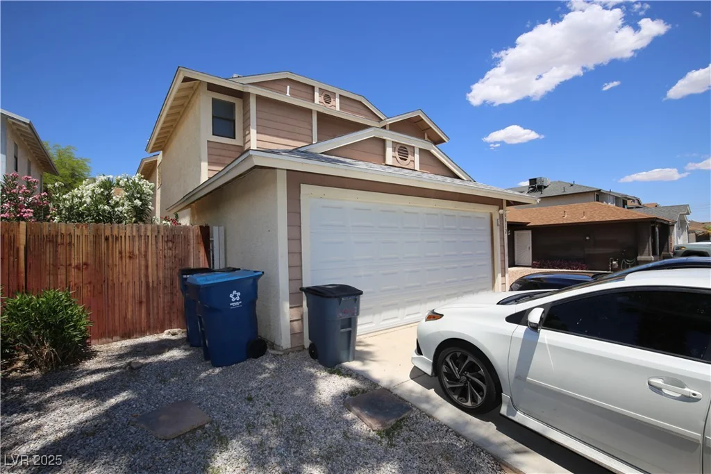 6812 Sheffield, Las Vegas, NV 89108