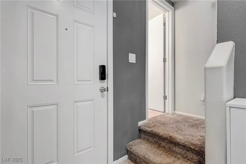 9065 Adorable, Las Vegas, NV 89149
