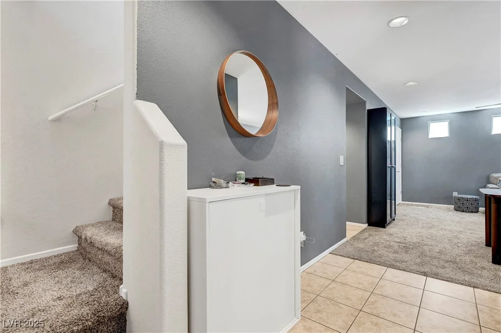 9065 Adorable, Las Vegas, NV 89149