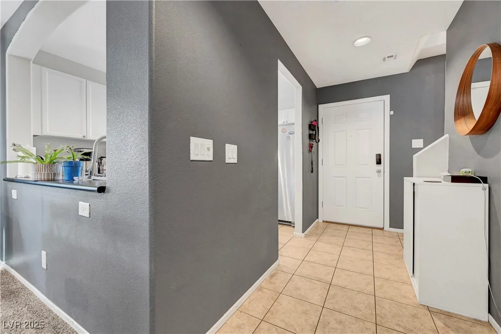 9065 Adorable, Las Vegas, NV 89149