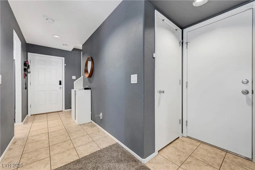 9065 Adorable, Las Vegas, NV 89149