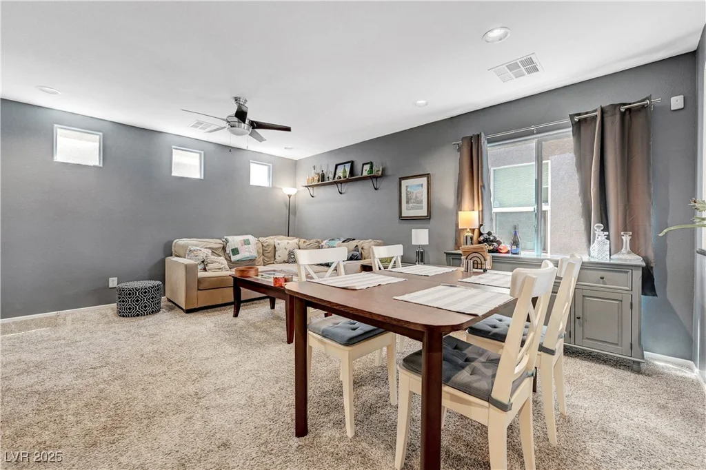 9065 Adorable, Las Vegas, NV 89149