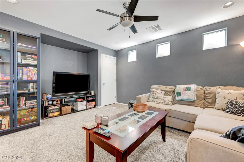 9065 Adorable, Las Vegas, NV 89149