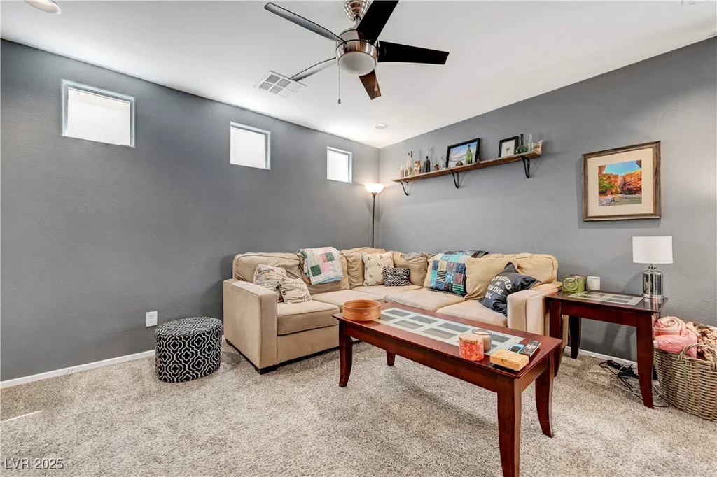 9065 Adorable, Las Vegas, NV 89149