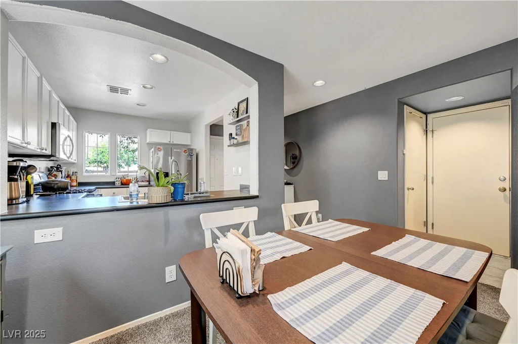9065 Adorable, Las Vegas, NV 89149