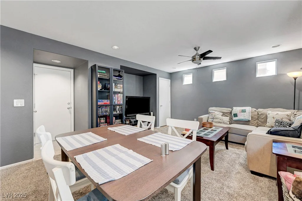 9065 Adorable, Las Vegas, NV 89149