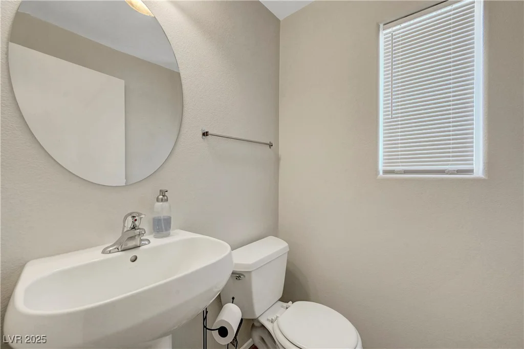 9065 Adorable, Las Vegas, NV 89149