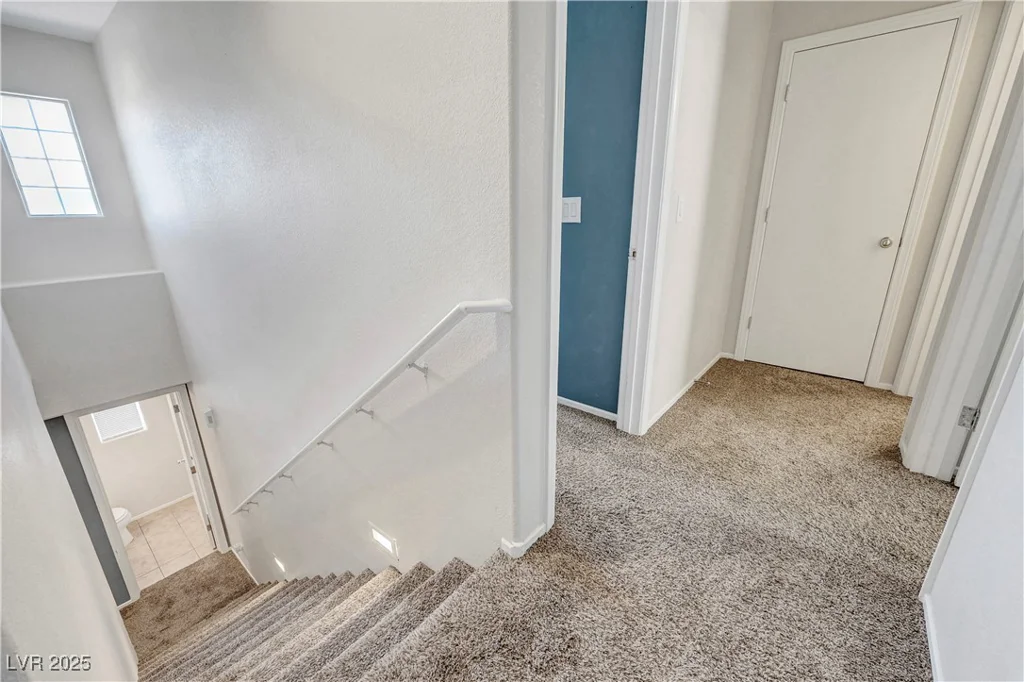 9065 Adorable, Las Vegas, NV 89149