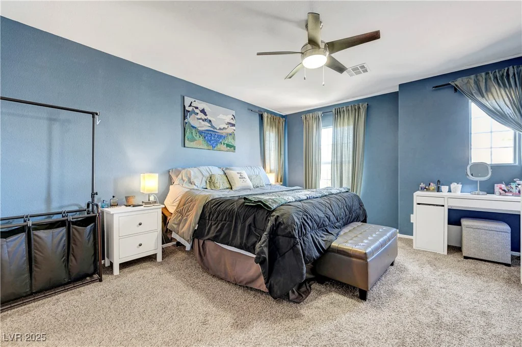 9065 Adorable, Las Vegas, NV 89149