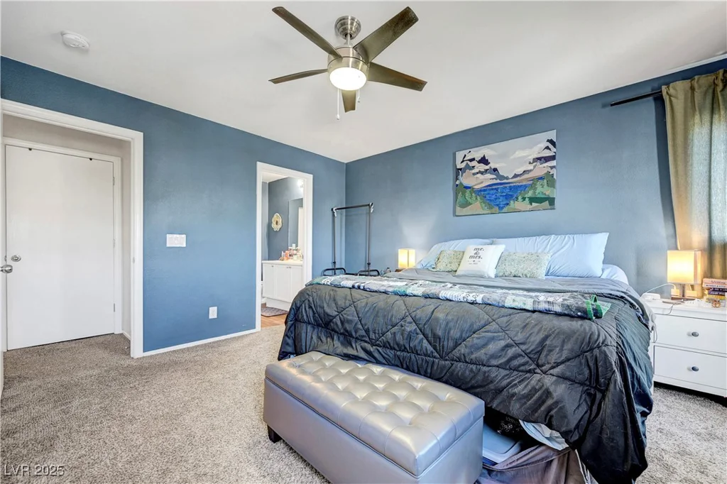 9065 Adorable, Las Vegas, NV 89149