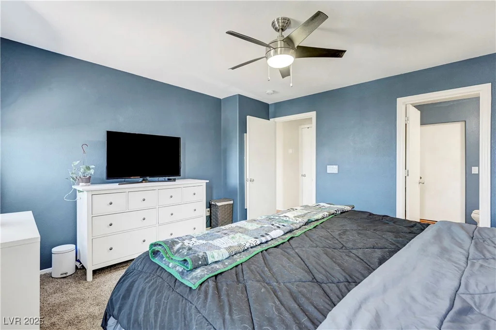 9065 Adorable, Las Vegas, NV 89149