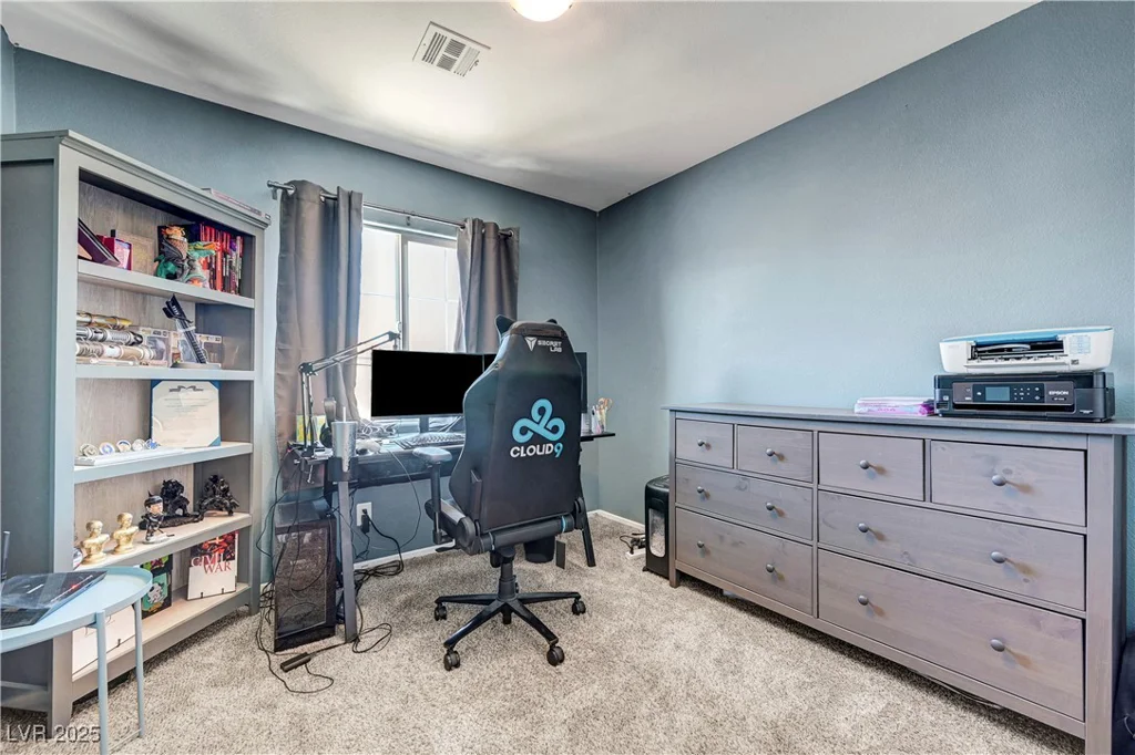9065 Adorable, Las Vegas, NV 89149