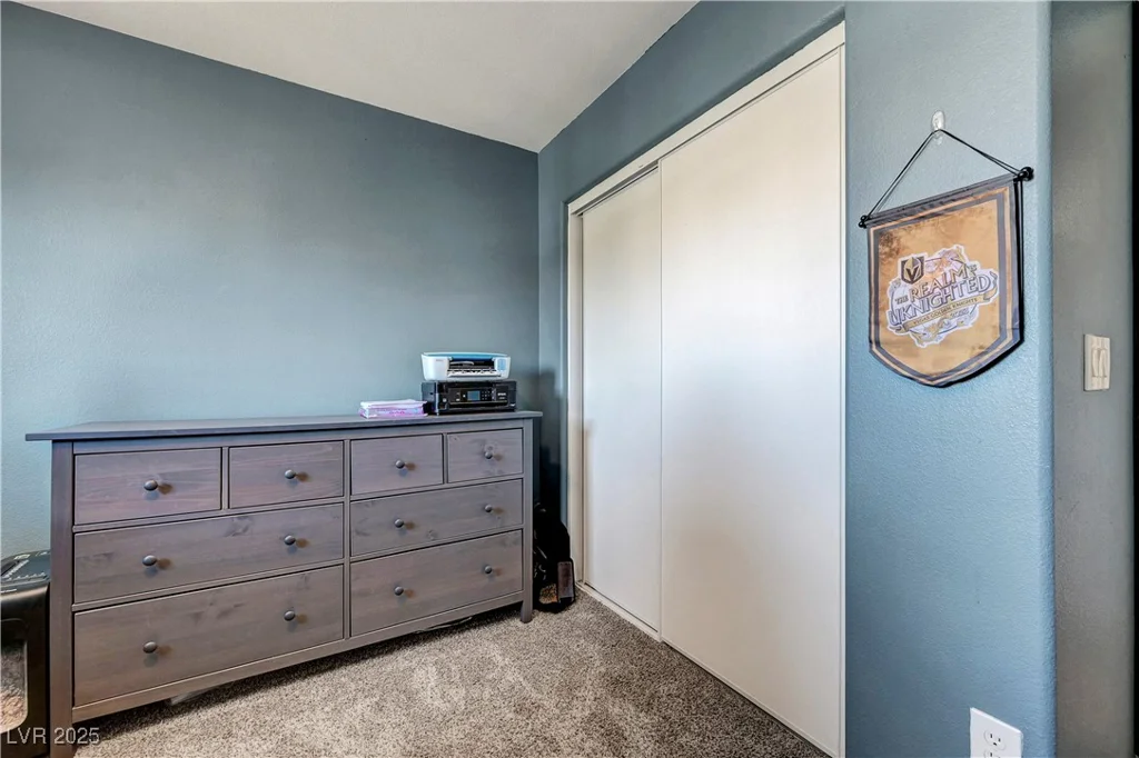 9065 Adorable, Las Vegas, NV 89149