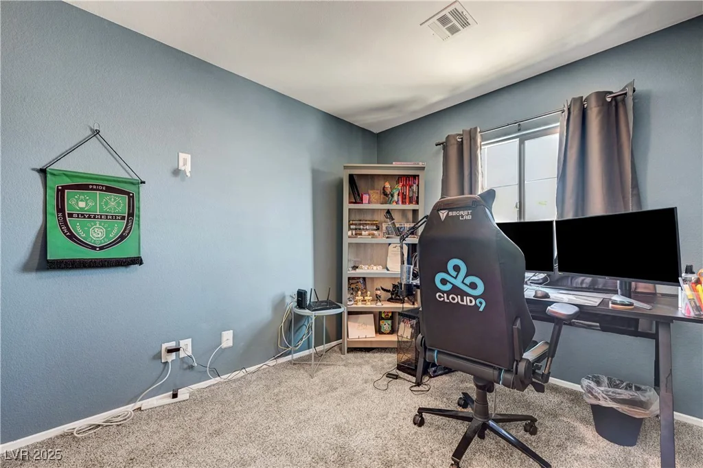 9065 Adorable, Las Vegas, NV 89149