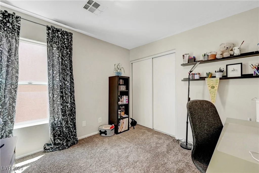 9065 Adorable, Las Vegas, NV 89149