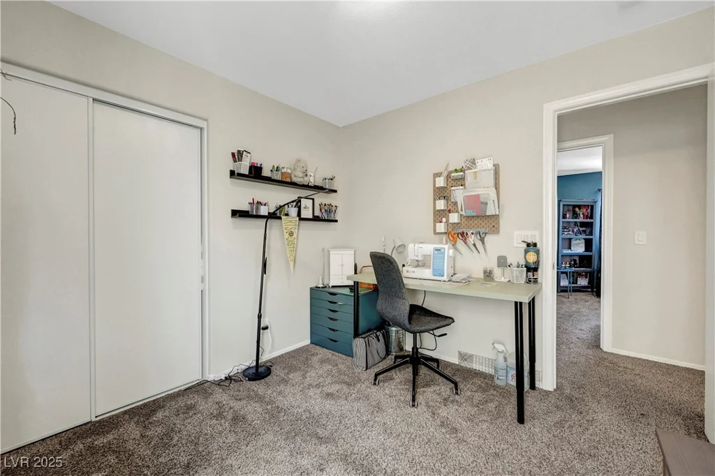 9065 Adorable, Las Vegas, NV 89149