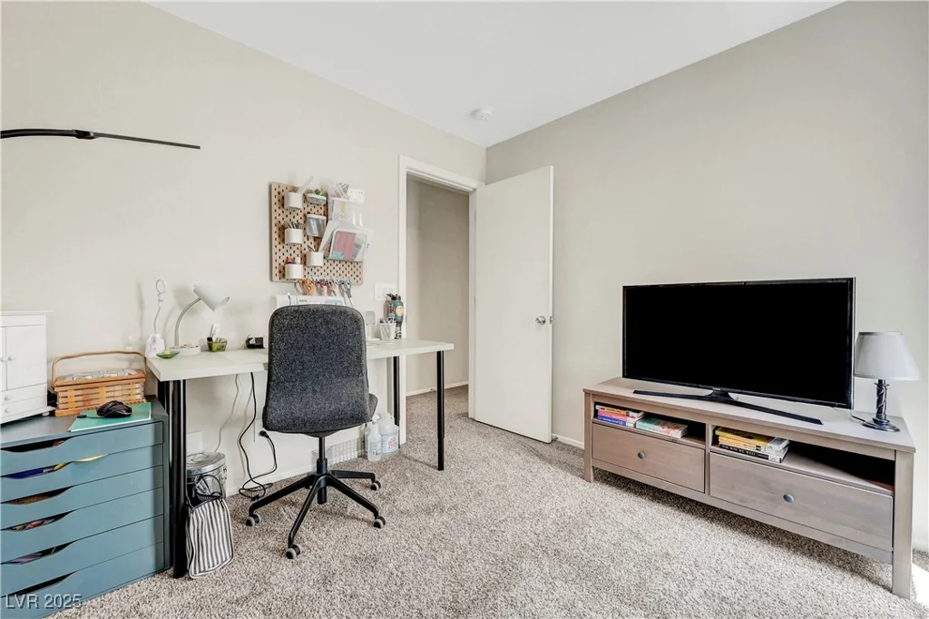 9065 Adorable, Las Vegas, NV 89149