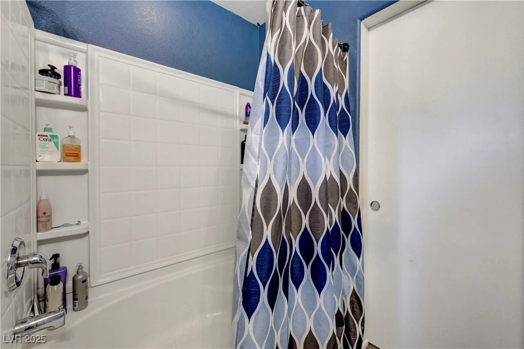 9065 Adorable, Las Vegas, NV 89149