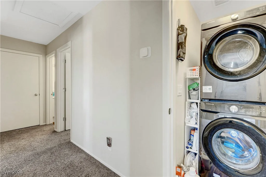9065 Adorable, Las Vegas, NV 89149