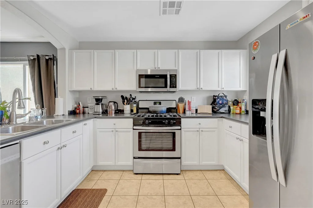 9065 Adorable, Las Vegas, NV 89149