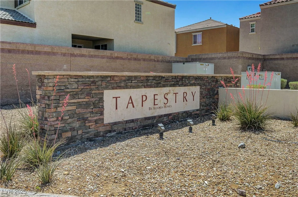 9065 Adorable, Las Vegas, NV 89149