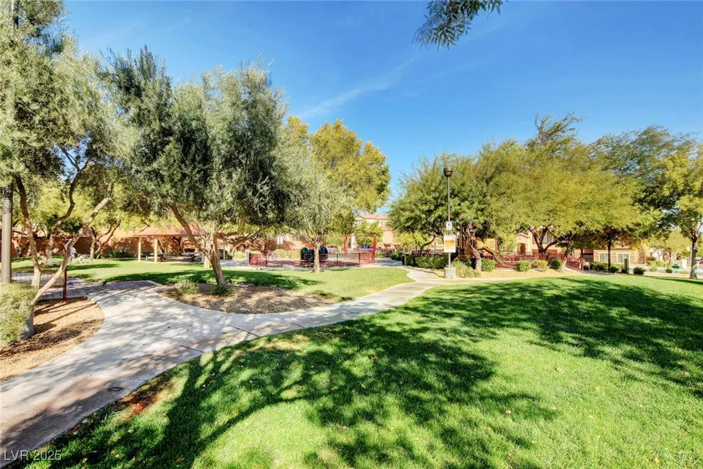 9065 Adorable, Las Vegas, NV 89149