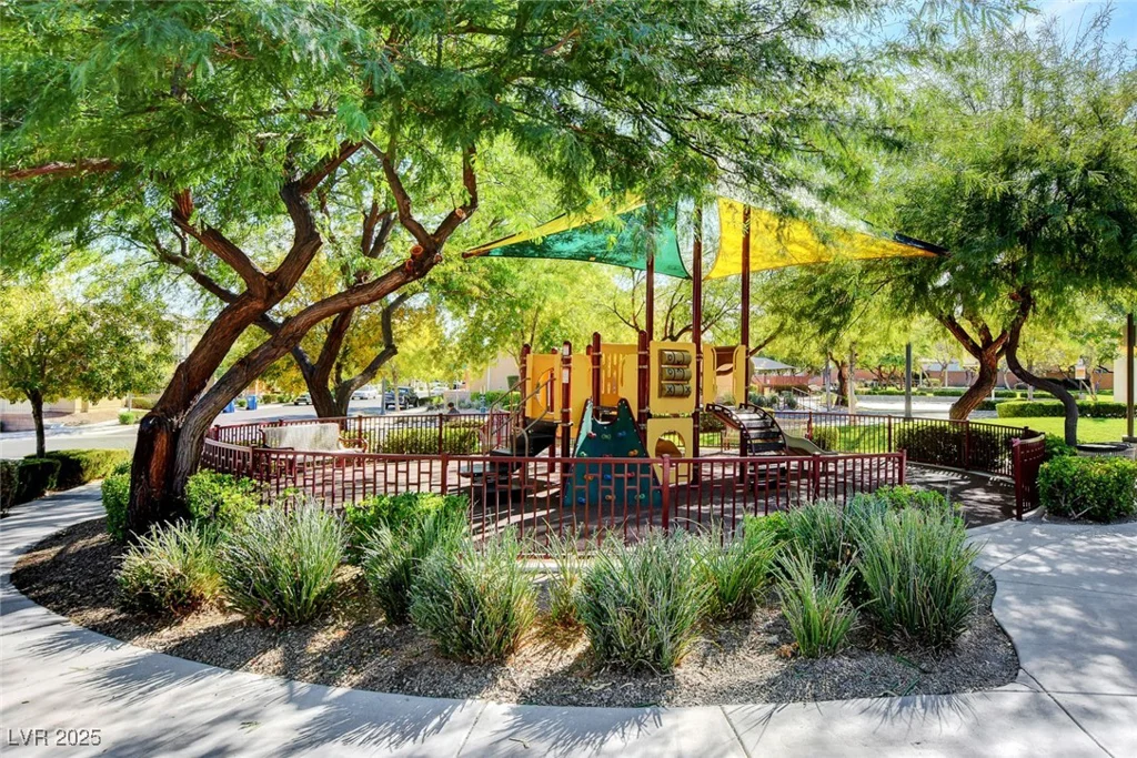 9065 Adorable, Las Vegas, NV 89149