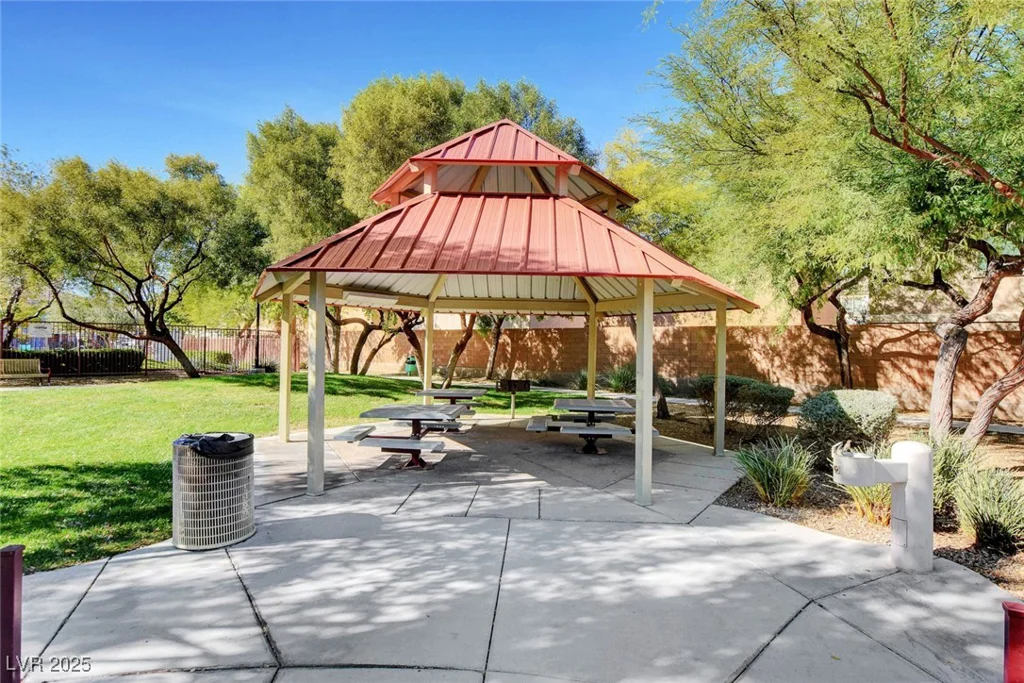 9065 Adorable, Las Vegas, NV 89149
