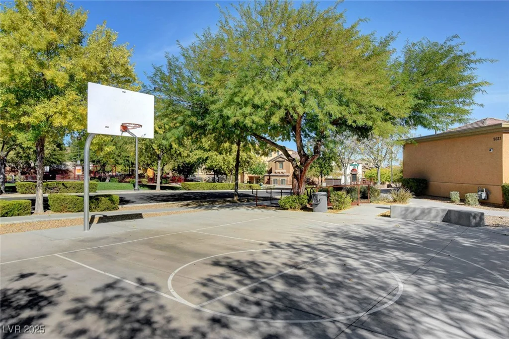 9065 Adorable, Las Vegas, NV 89149