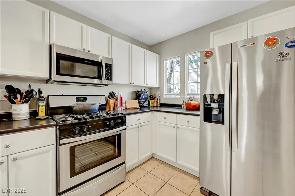 9065 Adorable, Las Vegas, NV 89149