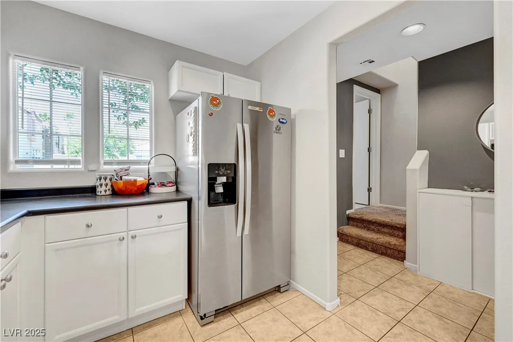 9065 Adorable, Las Vegas, NV 89149