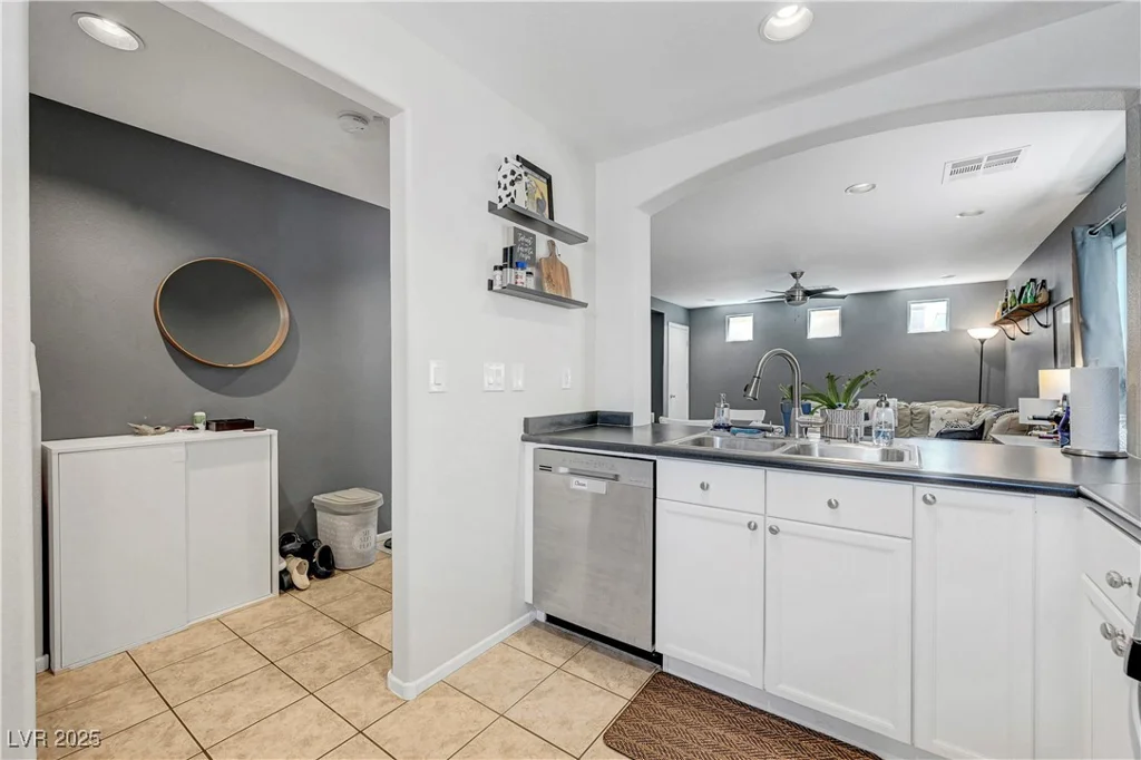 9065 Adorable, Las Vegas, NV 89149