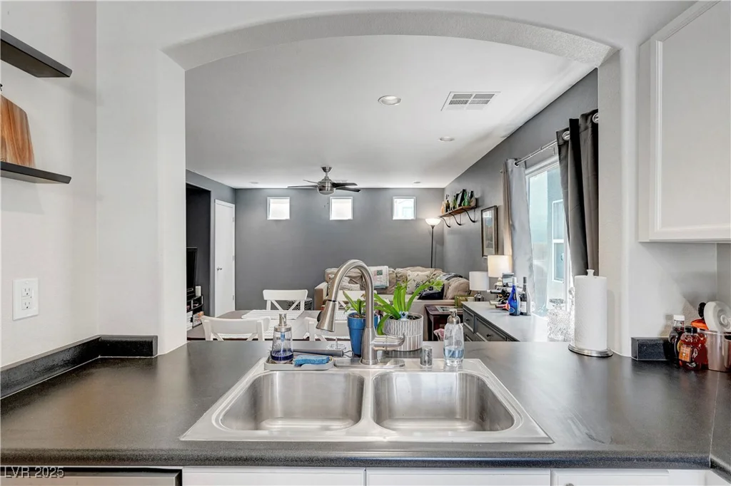 9065 Adorable, Las Vegas, NV 89149