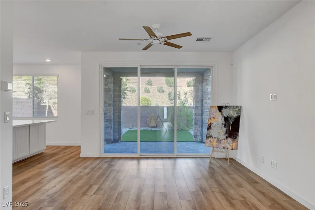 40 Strada Moscato, Henderson, NV 89011