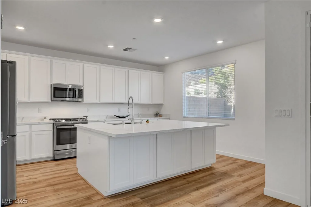 40 Strada Moscato, Henderson, NV 89011
