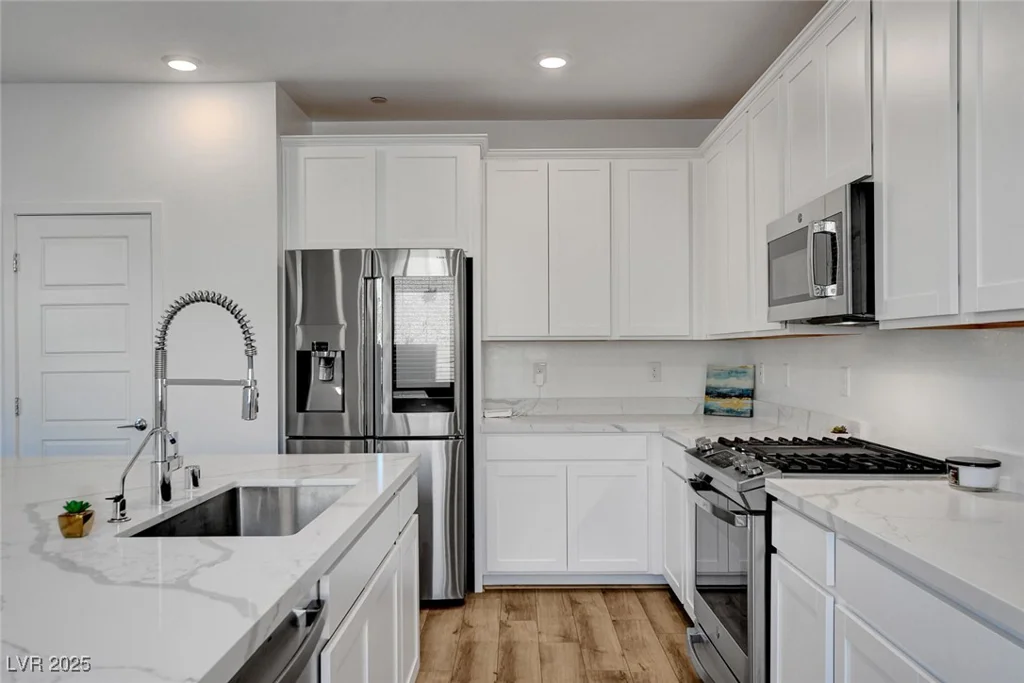 40 Strada Moscato, Henderson, NV 89011