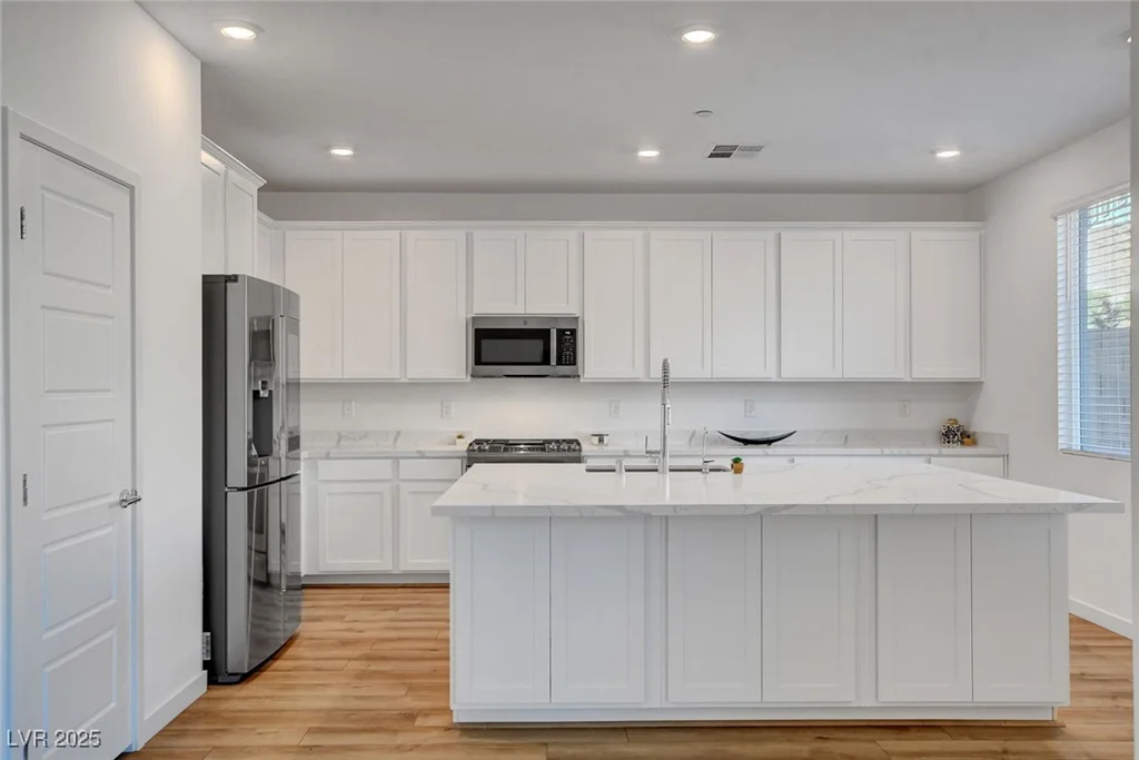 40 Strada Moscato, Henderson, NV 89011