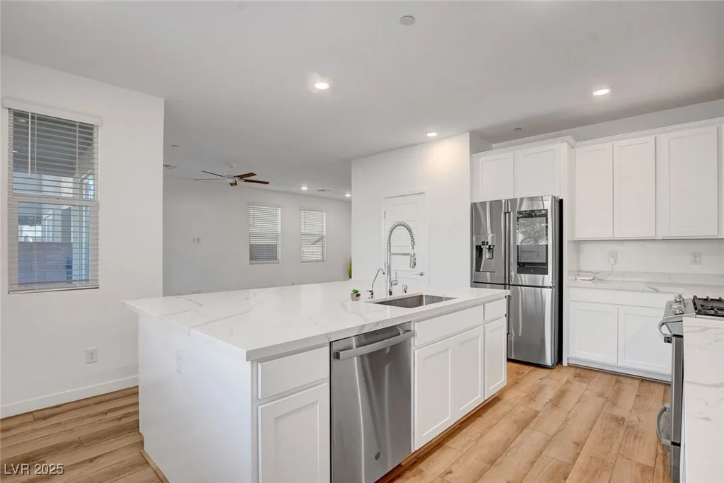 40 Strada Moscato, Henderson, NV 89011