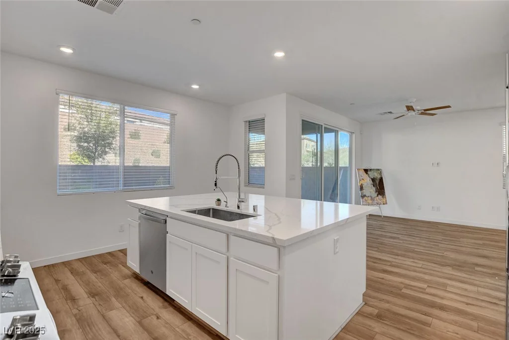 40 Strada Moscato, Henderson, NV 89011