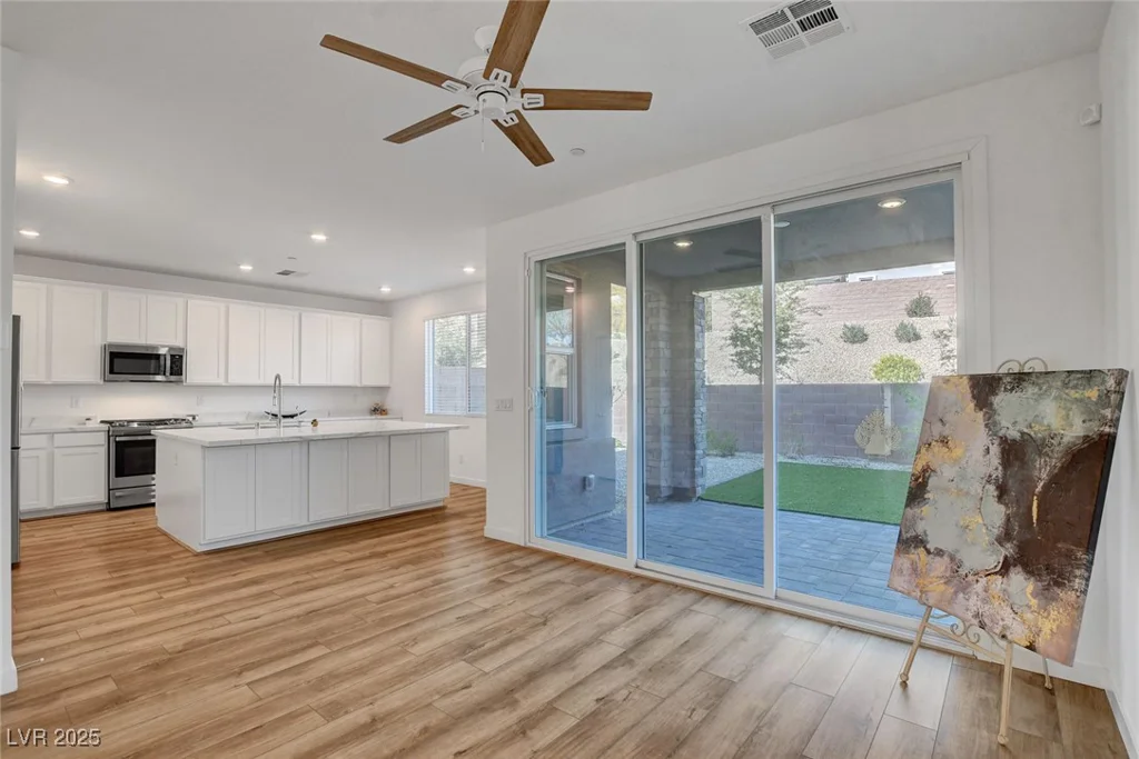 40 Strada Moscato, Henderson, NV 89011