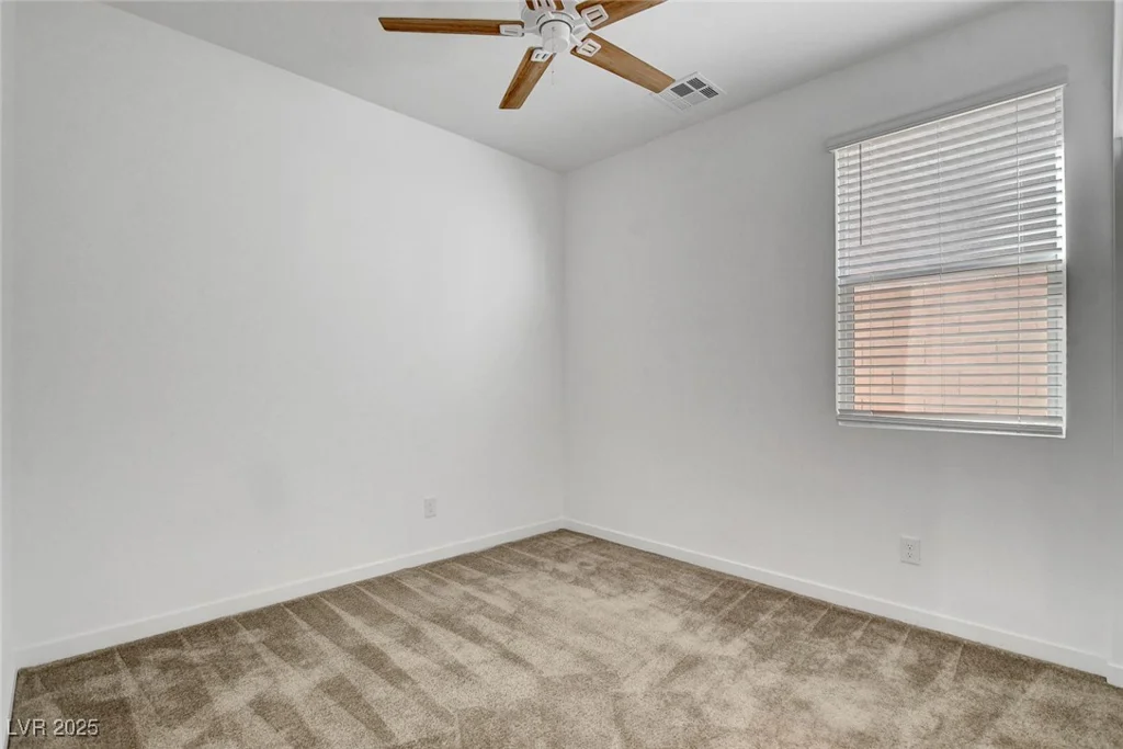 40 Strada Moscato, Henderson, NV 89011