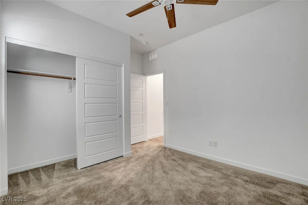 40 Strada Moscato, Henderson, NV 89011