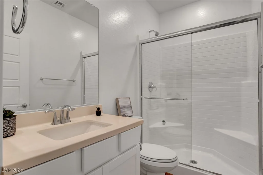 40 Strada Moscato, Henderson, NV 89011
