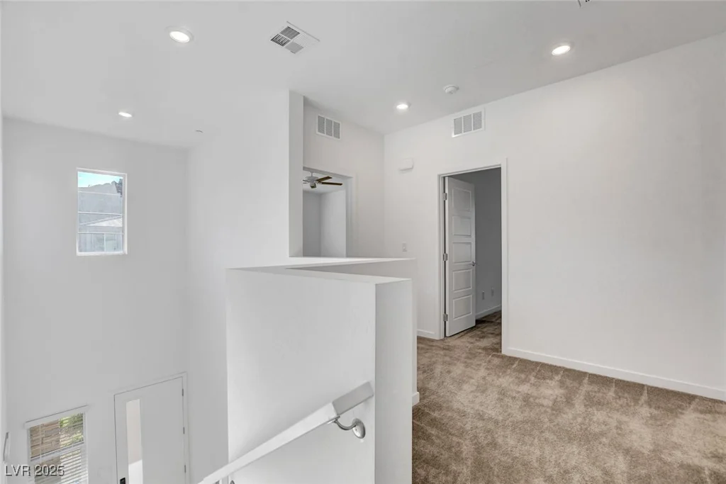40 Strada Moscato, Henderson, NV 89011